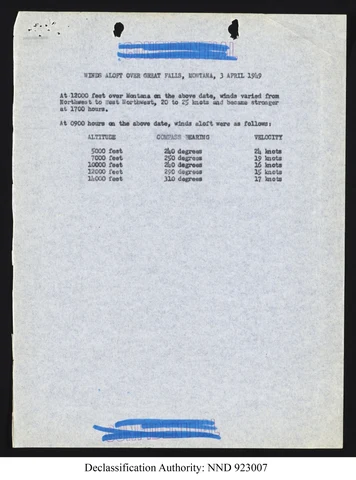 45484701-001-005-0071.jpg