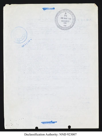 45484701-001-005-0082.jpg