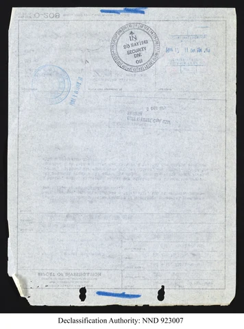 45484701-001-005-0088.jpg