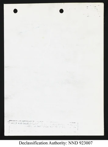 45484701-001-005-0111.jpg