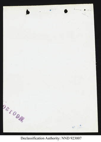 45484701-001-005-0113.jpg