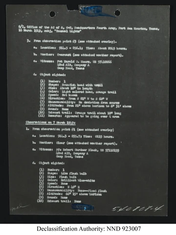 45484701-001-005-0118.jpg