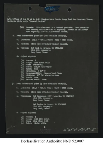 45484701-001-005-0119.jpg