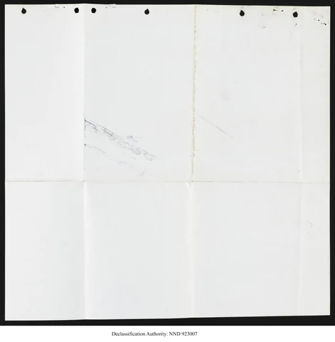 45484701-001-005-0123.jpg