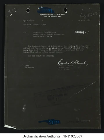 45484701-001-005-0130.jpg