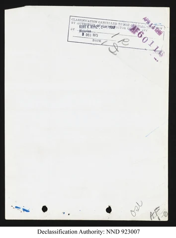 45484701-001-005-0131.jpg