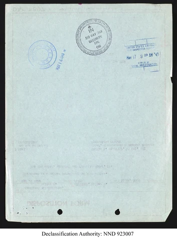 45484701-001-005-0135.jpg