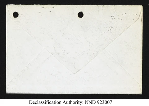 45484701-001-005-0141.jpg