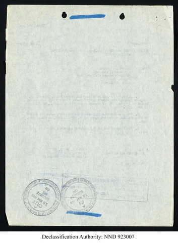 45484701-001-005-0143.jpg