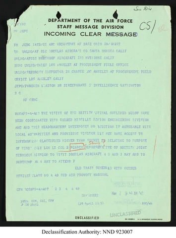 45484701-001-005-0157.jpg