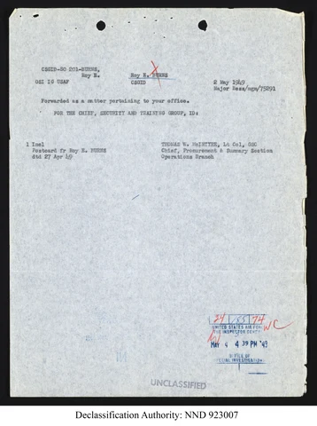 45484701-001-005-0170.jpg