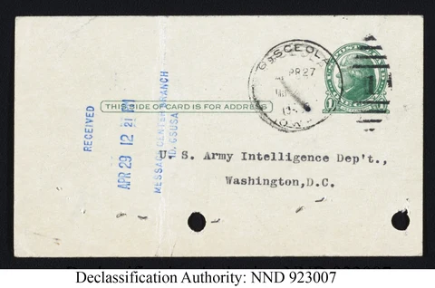 45484701-001-005-0177.jpg