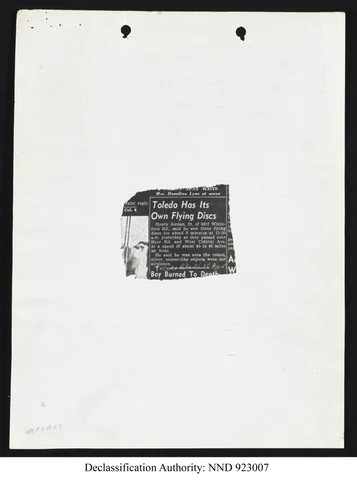 45484701-001-005-0183.jpg