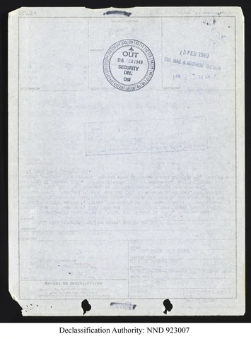 45484701-001-006-0002.jpg