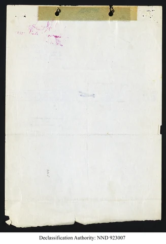 45484701-001-006-0035.jpg