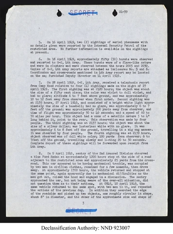 45484701-001-006-0040.jpg