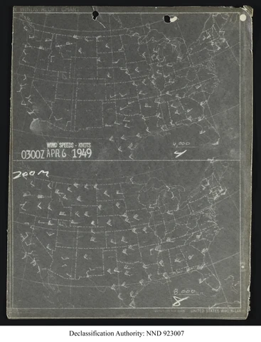 45484701-001-006-0064.jpg
