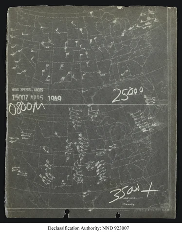 45484701-001-006-0072.jpg