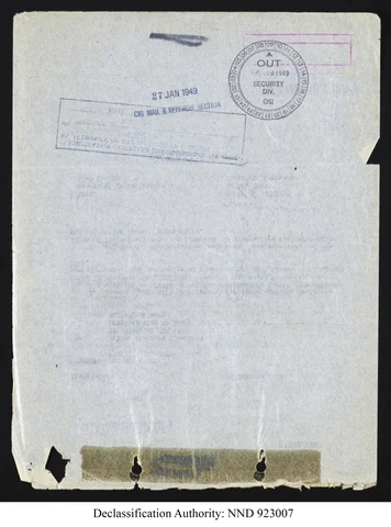 45484701-001-006-0076.jpg