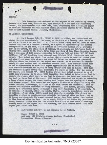 45484701-001-006-0091.jpg