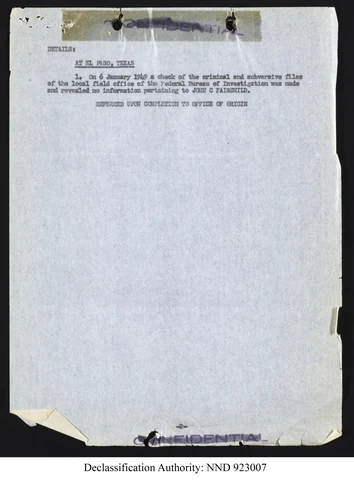 45484701-001-006-0095.jpg