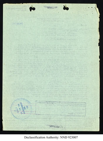 45484701-001-006-0097.jpg