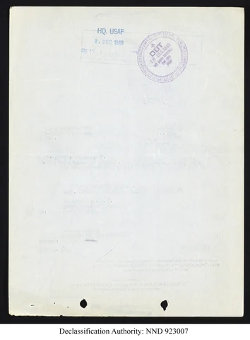 45484701-001-007-0002.jpg