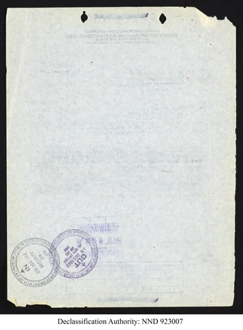 45484701-001-007-0005.jpg