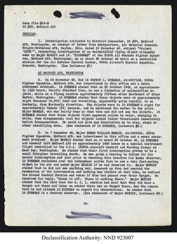 45484701-001-007-0007.jpg