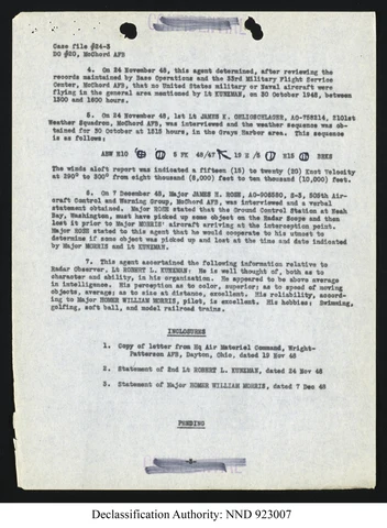45484701-001-007-0008.jpg