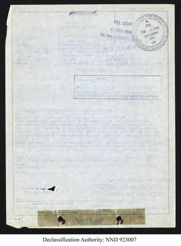 45484701-001-007-0019.jpg