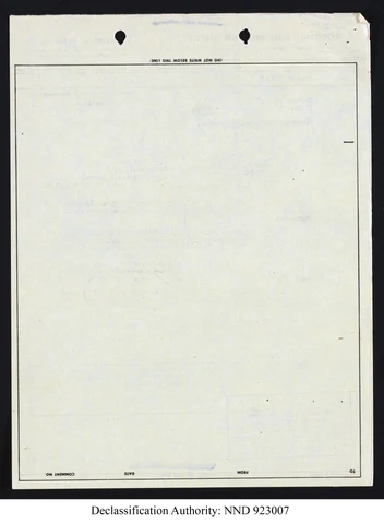 45484701-001-007-0027.jpg