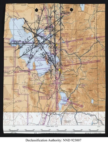 45484701-001-007-0029.jpg