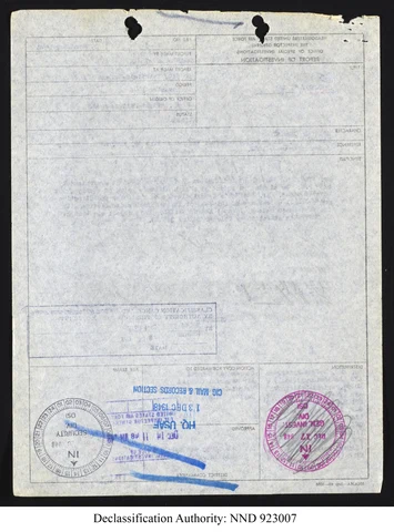45484701-001-007-0032.jpg