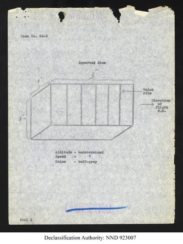 45484701-001-007-0034.jpg