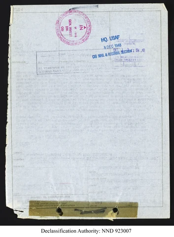 45484701-001-007-0036.jpg