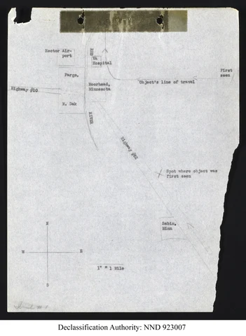45484701-001-007-0038.jpg