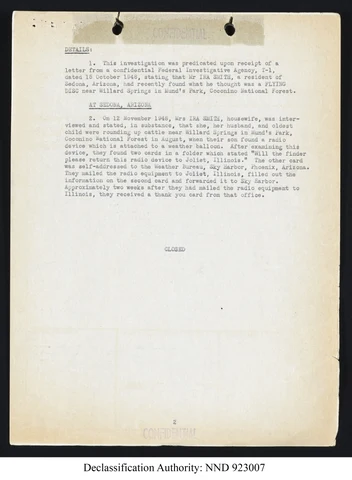 45484701-001-007-0042.jpg