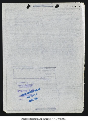 45484701-001-007-0059.jpg