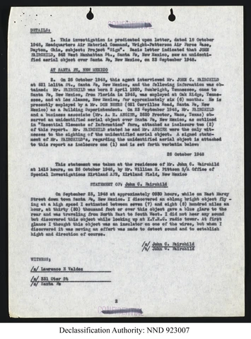 45484701-001-007-0064.jpg