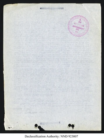 45484701-001-007-0078.jpg