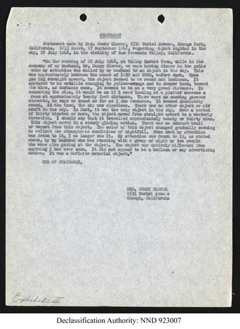 45484701-001-007-0089.jpg