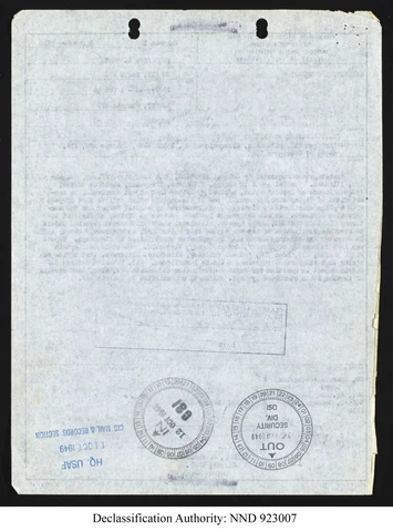 45484701-001-007-0096.jpg