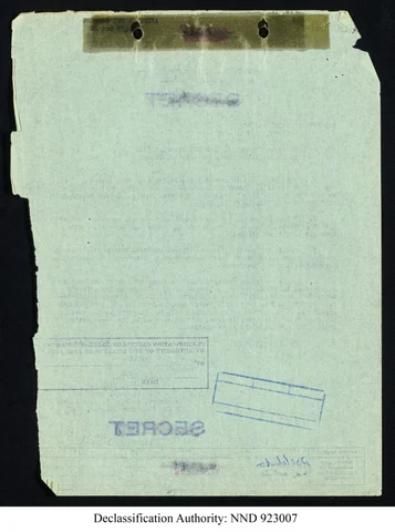 45484701-001-007-0114.jpg