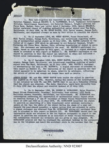 45484701-001-007-0116.jpg