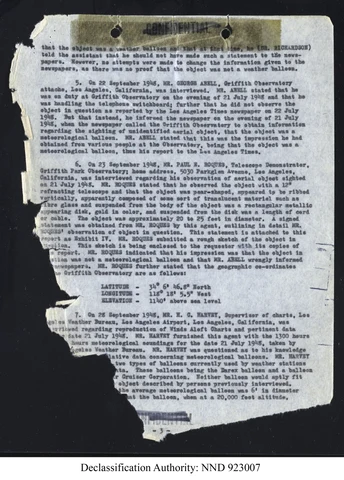 45484701-001-007-0117.jpg