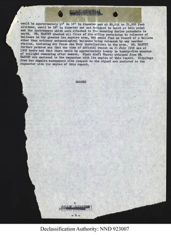 45484701-001-007-0118.jpg