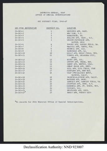 45484701-002-001-0001.jpg