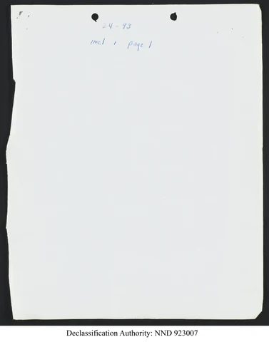 45484701-002-002-0007.jpg