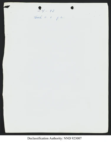 45484701-002-002-0009.jpg